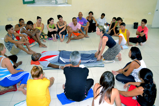 cuba-nov-14a